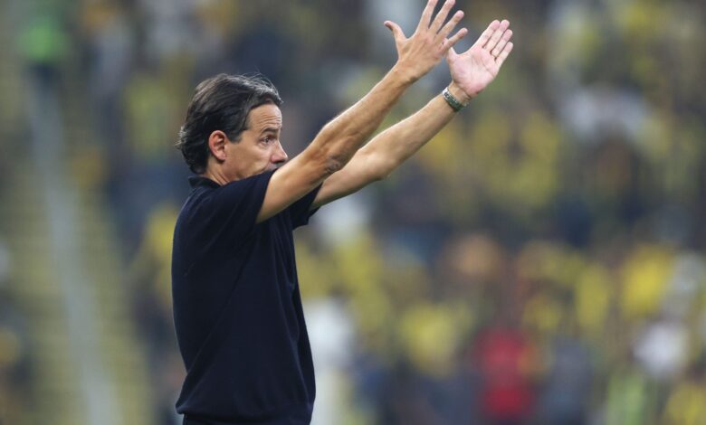 news image 1767266028742