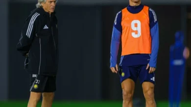 news image 1767266647333