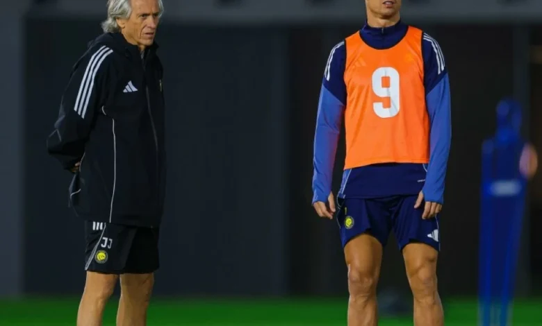 news image 1767266647333