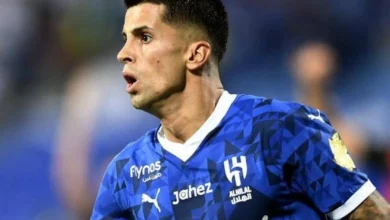 news image 1767267227250