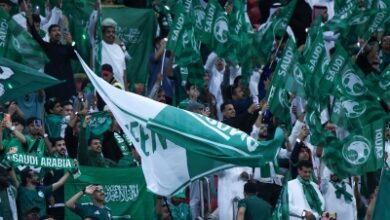 news image 1767270232117