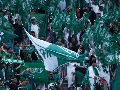 news image 1767270232117