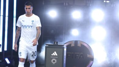 news image 1767271423640