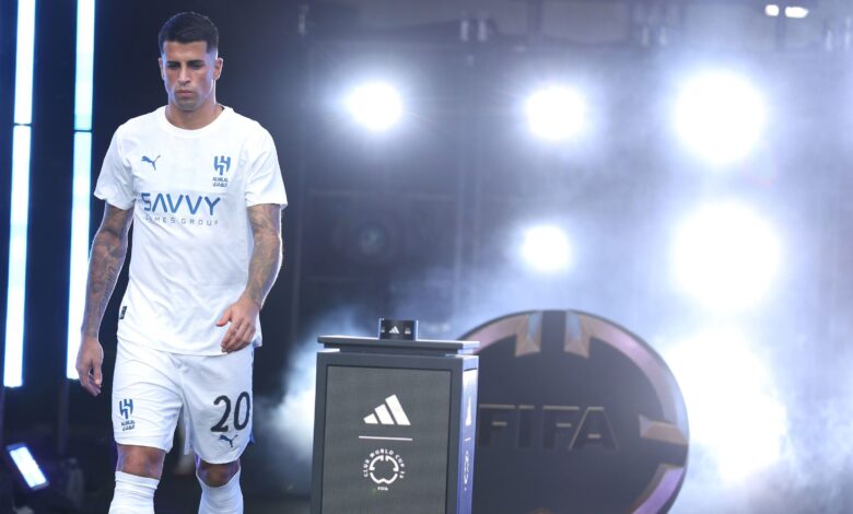 news image 1767271423640