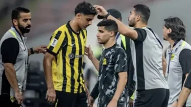 news image 1767272037377