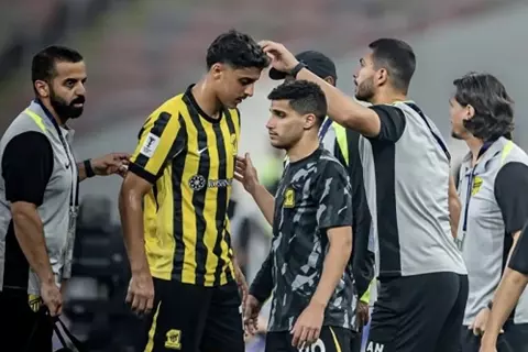 news image 1767272037377