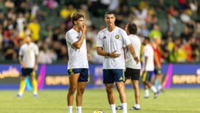 news image 1767272645913