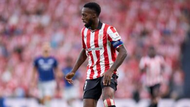 news image 1767273229044