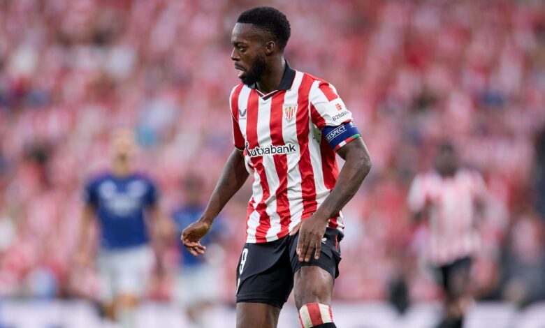 news image 1767273229044