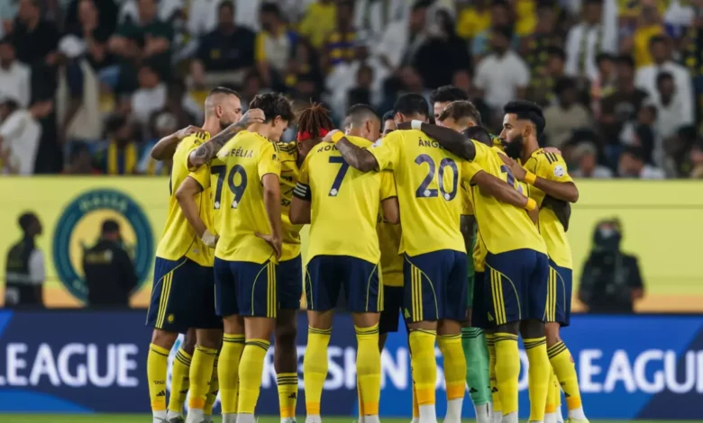 news image 1767274441333