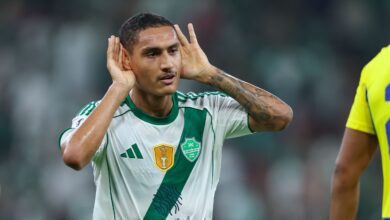 news image 1767275038570