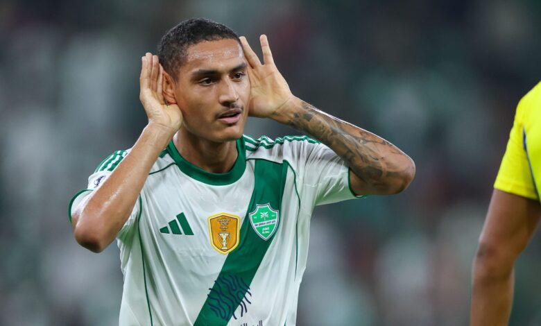 news image 1767275038570