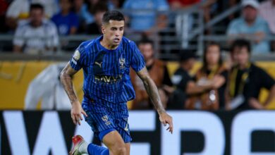 news image 1767275641708