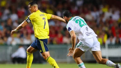 news image 1767276235084