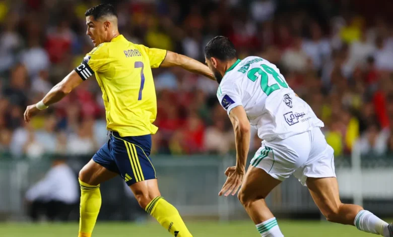 news image 1767276235084