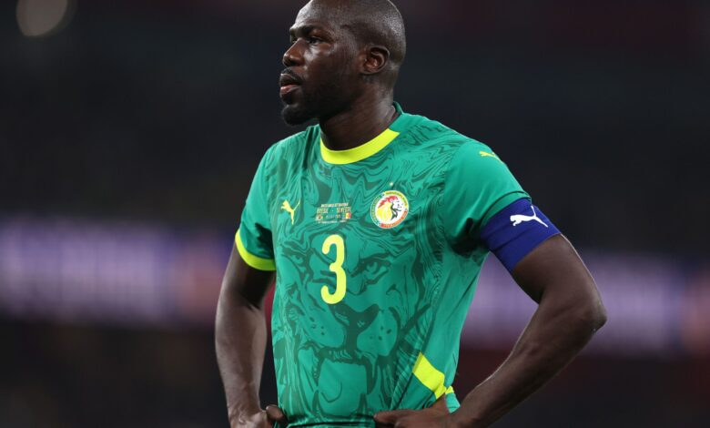 news image 1767278071423