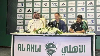 news image 1767278643046