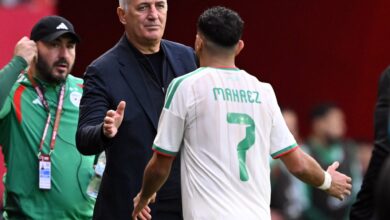 news image 1767279251777