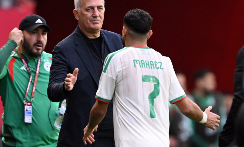 news image 1767279251777