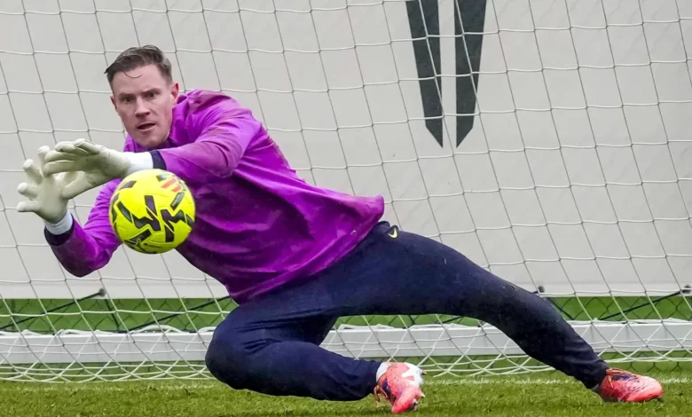 news image 1767279828941