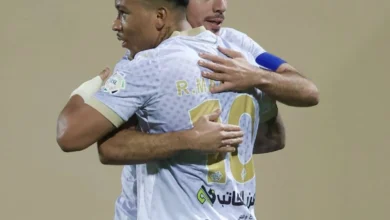 news image 1767353661167