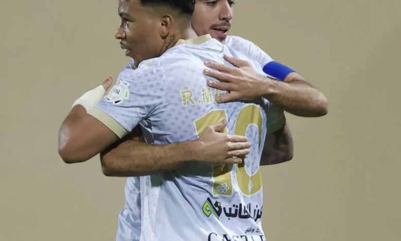 news image 1767353661167