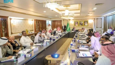 news image 1767354250372