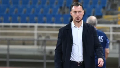 news image 1767355474130