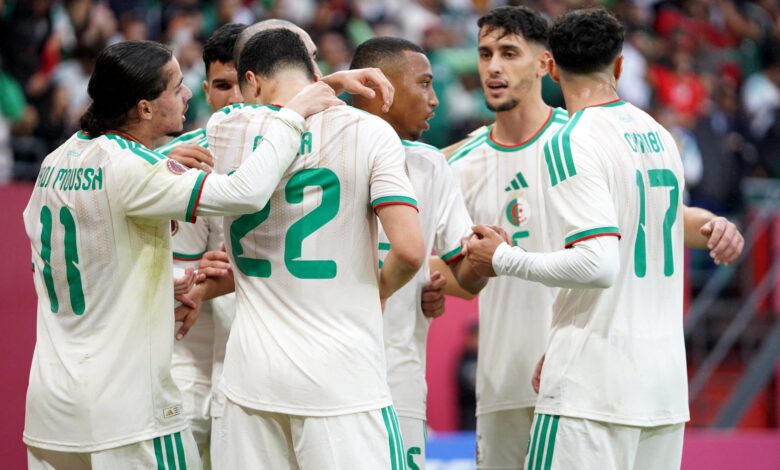 news image 1767356060109