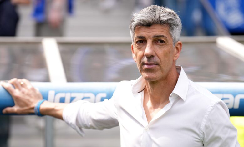 news image 1767357248458