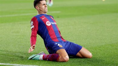 news image 1767358463764