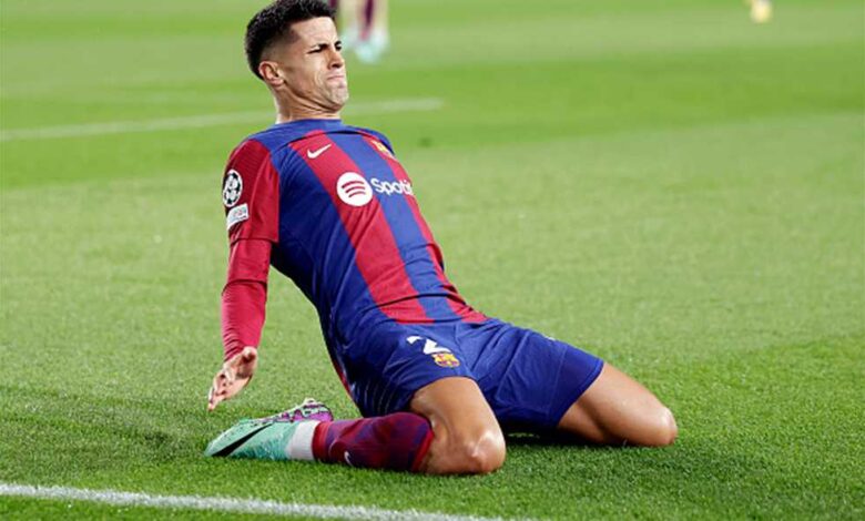 news image 1767358463764