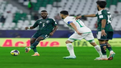 news image 1767359050794