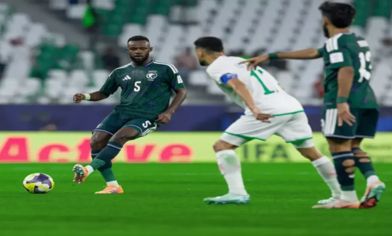 news image 1767359050794