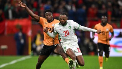 news image 1767359662694