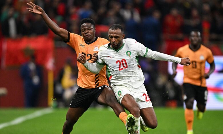 news image 1767359662694