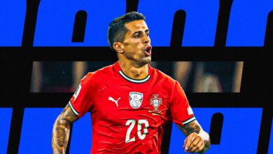 news image 1767361456678