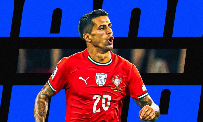 news image 1767361456678