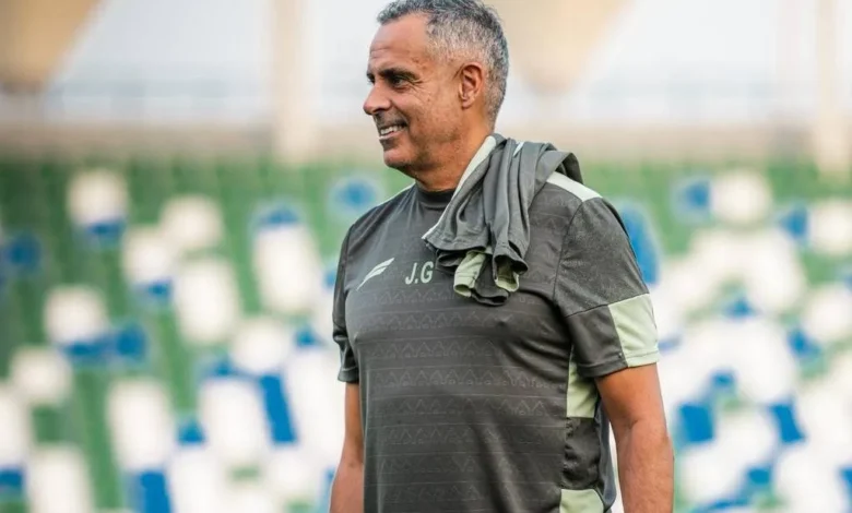 news image 1767362662698