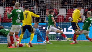 news image 1767363260129