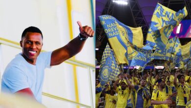 news image 1767363845900