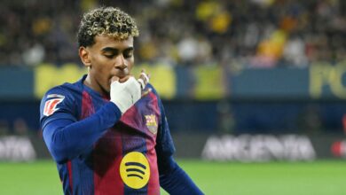 news image 1767365651744