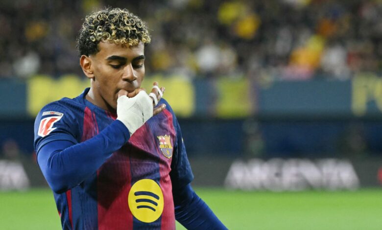 news image 1767365651744