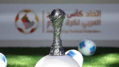 news image 1767366861996