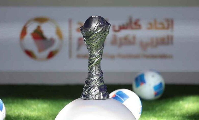 news image 1767366861996