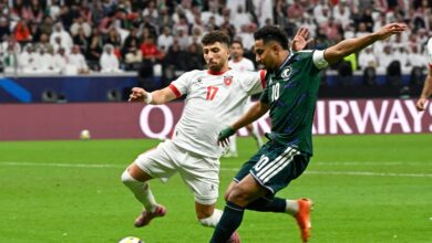 news image 1767367449512