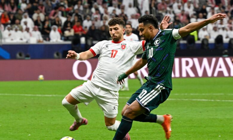 news image 1767367449512