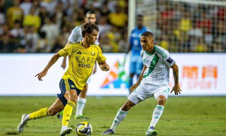 news image 1767368065149