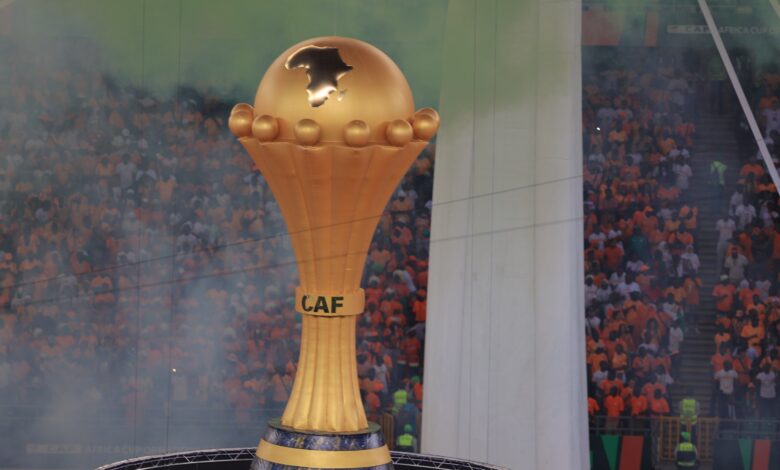 news image 1767369256741