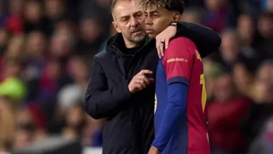 news image 1767369845657